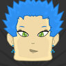 Daexuren