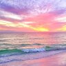 Peacefulness
