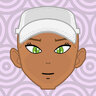 Aerairaurain