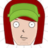Gioway