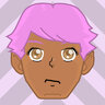 Niaroerver