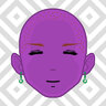 Karathion