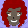 Jniydale
