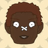 Stiynor