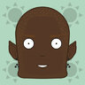 Azoylarourmond
