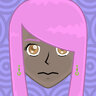 Drlaraelwell
