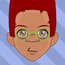 Screuser