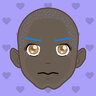 NancyR