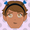 Aliyroerton
