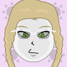 Vydoraoford