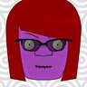 Loriyruurvor