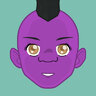 Dorethur