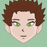 Vaidinroth