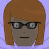Kloywick