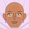 Tynor