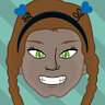 ISOUS_ZOI