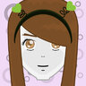 Maliaroormor