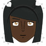 Halairnareinton