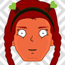 Loreerkourtor