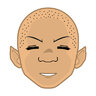 Maloodell