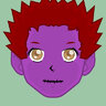 Azuorath