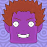 Phoenarrin