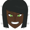 Aerianath