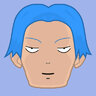 Ashiasor