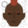 Cruyrarrin