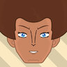 Gluyser