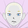 Kyrieraenhold