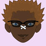 Scraermarfield