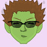 Elmeaway