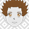 Kriordaruurron