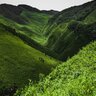 Imchen06