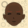 Ghloarin