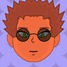 Aeruimorenian