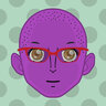 Erointuurnor