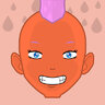Brianor