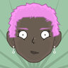 Smiestaurire