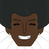 Zaeford