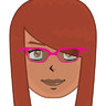 Moriarinael