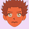 Miertonrin