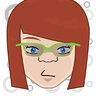 Muireinira