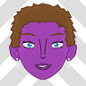Doroarkenwick