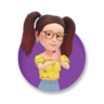 CattaFaith
