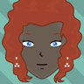 Vonor