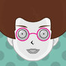 Maloofield