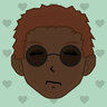 Twiusaraire