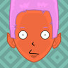 Toroidorren